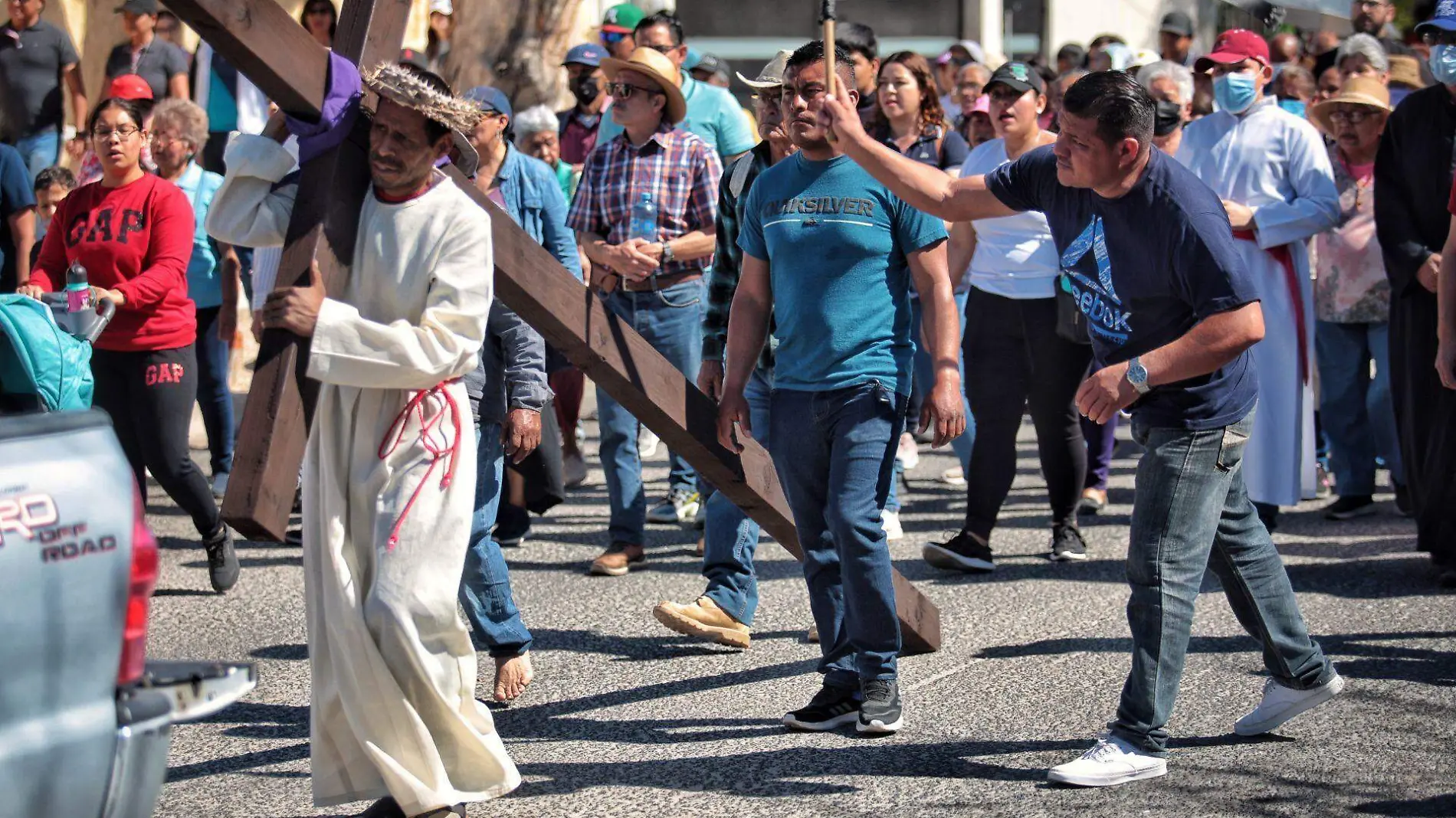 925273_Pasión Cristo La Paz-1_web